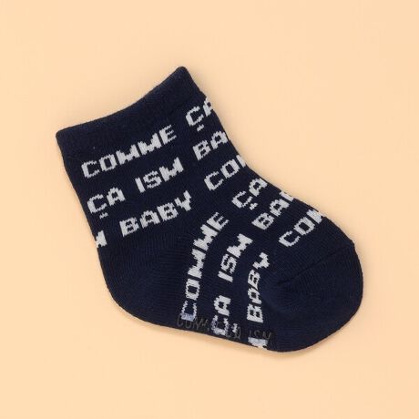 [^ԁF23-74QM04-205]sfUCtS̃N[\bNXłBʖ킸ɎgĂ܂BVvȂm̃ANZgɃIXXłBɂ̓NAŜׂǂ߂Ă܂Bׂǂ߂ɐFtĂ悤Ɍꍇ܂\bNX̐FČĂ̂Ȃ̂Ŗ͂܂B9`12cmƕLTCYɑΉĂ܂BsfށtLkɗDꂽ\bNXɓKgpĂ܂B#RTxr[ #xr[\bNX