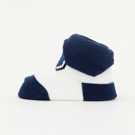 [^ԁF23-41QM05-205]sfUCtZ[[J[C[WJbv\bNXłBVѐŜfUCłBɂ̓NAŜׂǂ߂Ă܂Bׂǂ߂ɐFtĂ悤Ɍꍇ܂\bNX̐FČĂ̂Ȃ̂Ŗ͂܂B9`12cmƕLTCYɑΉĂ܂Bj̎q̎q킸gĂ܂BZ[[c[EFCI[(iԁF23-41EK07-205)AZ[[X^C(iԁF23-41NK05-205)킹Ăg܂Bsfށt\bNXɓKLkɗDꂽgpĂ܂B#RTxr[ #xr[\bNX