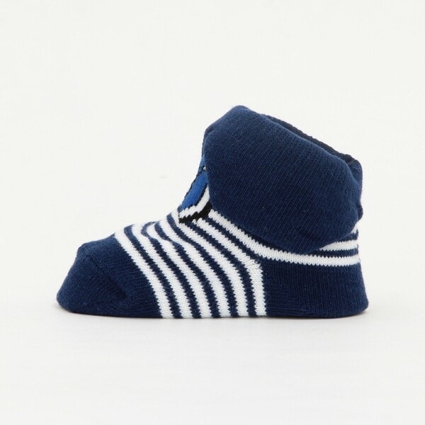 [�}���C]�J�b�v���� �Z�[���[�\�b�N�X/�R���T�C�Y���iCOMME CA ISM�j �{�[�_�[