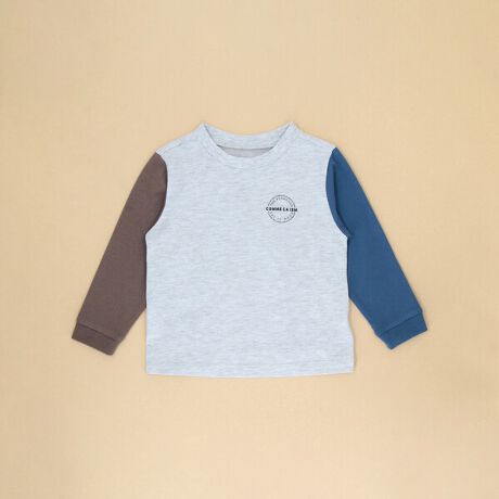 [^ԁF23-61TM51-205]sfUCtTCYႢ̓OtBbNƔwɓꂽȒsVcłBOtBbNfUĆAT[ÑCAEg|WeBuȃbZ[WɂAlۂۂɎdグĂ܂BƐg̔zFfUCŁAƂJ[ɂ܂Ƃ߂܂B̓XptCXgpAtBbgĂ܂̂ŁA􂢂̎Ȃǘr܂肵₷AKɒĒ܂BǂƂVGbgŃVvȃfUCȂ̂Œj̎q̎q킸Ē܂BꖇłƒĂT}ɂȂAĂ̂vy߂ACełBLbY(iԍF98-61TM51-205)܂œWJĂ܂̂ły߂܂BbZ[WS̈Ӗ͎R̒ŔÂȂANN悤ȑ̌yÎׂƂɂ͂gŁAŌ܂ł蔲ƁB̃X^_[h؂ɁIƂbZ[W߂Ă܂Bsfށt炩ŔG肪ǂALkAzɗDꂽVfނłBŐ@􂢉\łB#RTxr[#xr[gbvX