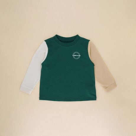 [^ԁF23-61TM51-205]sfUCtTCYႢ̓OtBbNƔwɓꂽȒsVcłBOtBbNfUĆAT[ÑCAEg|WeBuȃbZ[WɂAlۂۂɎdグĂ܂BƐg̔zFfUCŁAƂJ[ɂ܂Ƃ߂܂B̓XptCXgpAtBbgĂ܂̂ŁA􂢂̎Ȃǘr܂肵₷AKɒĒ܂BǂƂVGbgŃVvȃfUCȂ̂Œj̎q̎q킸Ē܂BꖇłƒĂT}ɂȂAĂ̂vy߂ACełBLbY(iԍF98-61TM51-205)܂œWJĂ܂̂ły߂܂BbZ[WS̈Ӗ͎R̒ŔÂȂANN悤ȑ̌yÎׂƂɂ͂gŁAŌ܂ł蔲ƁB̃X^_[h؂ɁIƂbZ[W߂Ă܂Bsfށt炩ŔG肪ǂALkAzɗDꂽVfނłBŐ@􂢉\łB#RTxr[#xr[gbvX