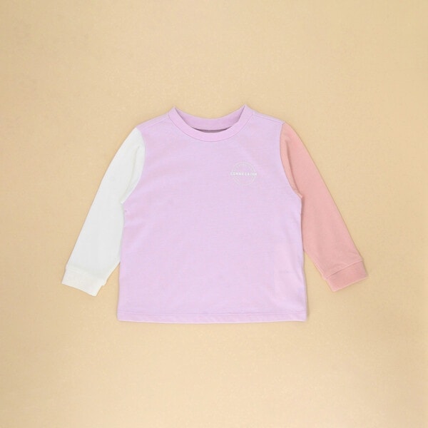 [}C]T[NvgTVc(xr[TCY)/RTCYiCOMME CA ISMj x_[