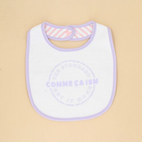 [^ԁF23-45NM02-205]sfUCtT[NSV[Ỹo[VuX^CłB\ʂ̓IWiSvgAʂ͑u₩ȃ{[_[ɏȃ|PbgtĂ܂B\ŕ͋CSς̂͂̈łB̑傫2iK߂łA2E3`2ΑOƒgĒ܂Bc[EFCI[i23-45NM02-205jƂŒp܂BbZ[WS̈Ӗ͎R̒ŔÂȂANN悤ȑ̌yÎׂƂɂ͂gŁAŌ܂ł蔲ƁB̃X^_[h؂ɁIƂbZ[W߂Ă܂Bsfށt炩ŔG肪ǂALkAzɗDꂽVfނłBŐ@􂢉\łByӎz摜̏i̓TvigpBeĂꍇ܂Bł邩Aۂ̏i̐Fɋ߂Â悤OꂵĂ܂A̓Ag̃j^[ȀƖȂǂ̉{ɂA኱قȂČ邱Ƃ܂B܂dlAHATCYAfޓ኱قȂ邱Ƃ܂̂ł܂B#RTxr[#xr[X^C