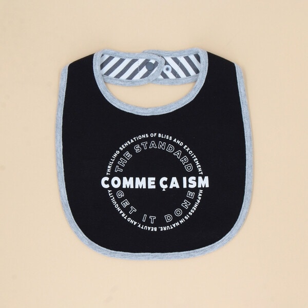 [}C]yo[VuzT[Nvg X^C/RTCYiCOMME CA ISMj ubN