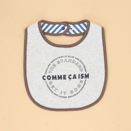 [^ԁF23-45NM02-205]sfUCtT[NSV[Ỹo[VuX^CłB\ʂ̓IWiSvgAʂ͑u₩ȃ{[_[ɏȃ|PbgtĂ܂B\ŕ͋CSς̂͂̈łB̑傫2iK߂łA2E3`2ΑOƒgĒ܂Bc[EFCI[i23-45NM02-205jƂŒp܂BbZ[WS̈Ӗ͎R̒ŔÂȂANN悤ȑ̌yÎׂƂɂ͂gŁAŌ܂ł蔲ƁB̃X^_[h؂ɁIƂbZ[W߂Ă܂Bsfށt炩ŔG肪ǂALkAzɗDꂽVfނłBŐ@􂢉\łByӎz摜̏i̓TvigpBeĂꍇ܂Bł邩Aۂ̏i̐Fɋ߂Â悤OꂵĂ܂A̓Ag̃j^[ȀƖȂǂ̉{ɂA኱قȂČ邱Ƃ܂B܂dlAHATCYAfޓ኱قȂ邱Ƃ܂̂ł܂B#RTxr[#xr[X^C