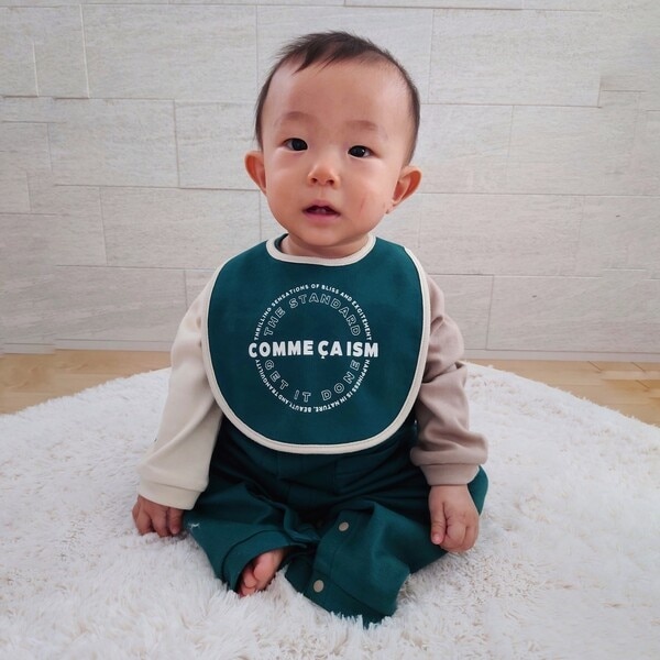 [}C]yo[VuzT[Nvg X^C/RTCYiCOMME CA ISMj O[