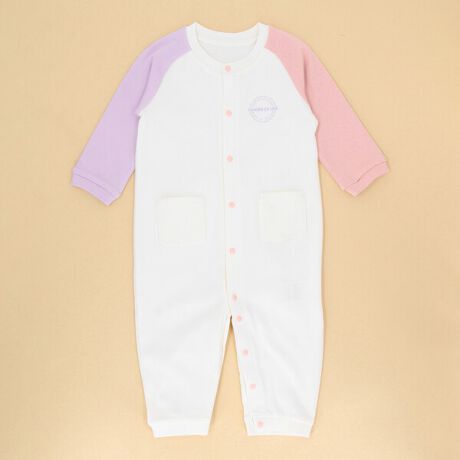 [^ԁF23-45EM02-205]sfUCtOX[u̔zFڂAȒc[EFCI[łBTCYႢ̓OtBbNƔwɂ炢AlۂۂɎdグĂ܂B҉̃XibvtƁAV^ƃJo[I[^̂Qʂ̌`ɂȂAql̐ɍ킹ĕω邱Ƃł܂BV^͂ۂƂqlނ̂ŁA̓WȂ悤ɍ̐gɏƂĂ܂BX^Ci23-45NM02-205jƂŒp܂BbZ[WS̈Ӗ͎R̒ŔÂȂANN悤ȑ̌yÎׂƂɂ͂gŁAŌ܂ł蔲ƁB̃X^_[h؂ɁIƂbZ[W߂Ă܂Bsfށt炩ŔG肪ǂALkAzɗDꂽVfނłBŐ@􂢉\łByӎz摜̏i̓TvigpBeĂꍇ܂Bł邩Aۂ̏i̐Fɋ߂Â悤OꂵĂ܂A̓Ag̃j^[ȀƖȂǂ̉{ɂA኱قȂČ邱Ƃ܂B܂dlAHATCYAfޓ኱قȂ邱Ƃ܂̂ł܂B#RTxr[#xr[VEFA