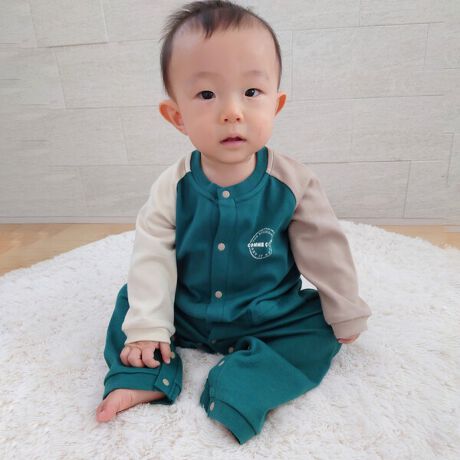 [^ԁF23-45EM02-205]sfUCtOX[u̔zFڂAȒc[EFCI[łBTCYႢ̓OtBbNƔwɂ炢AlۂۂɎdグĂ܂B҉̃XibvtƁAV^ƃJo[I[^̂Qʂ̌`ɂȂAql̐ɍ킹ĕω邱Ƃł܂BV^͂ۂƂqlނ̂ŁA̓WȂ悤ɍ̐gɏƂĂ܂BX^Ci23-45NM02-205jƂŒp܂BbZ[WS̈Ӗ͎R̒ŔÂȂANN悤ȑ̌yÎׂƂɂ͂gŁAŌ܂ł蔲ƁB̃X^_[h؂ɁIƂbZ[W߂Ă܂Bsfށt炩ŔG肪ǂALkAzɗDꂽVfނłBŐ@􂢉\łByӎz摜̏i̓TvigpBeĂꍇ܂Bł邩Aۂ̏i̐Fɋ߂Â悤OꂵĂ܂A̓Ag̃j^[ȀƖȂǂ̉{ɂA኱قȂČ邱Ƃ܂B܂dlAHATCYAfޓ኱قȂ邱Ƃ܂̂ł܂B#RTxr[#xr[VEFA