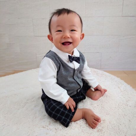 [^ԁF23-10EM05-205]sfUCt1ΑÔq܂ɒĒAxr[̃tH[}X^CɊ􂵂Ăj̃Jo[I[łBVc+xXg+pc𒅂Ă邩̂悤ȃtFCNC[hfUCŁA1ŊȒPɃR[fBl[g܂BpcƓfނōꂽA^CANZgɂȂĂ܂B^C͊OȂ悤SɖDtĂ܂BALLXibvJŁAE₷Ă܂BLbỸ}CN`FbNX[c(iԍF98-03SM05-205A98-03SM06-205)ƃC[W킹Ă܂̂ŁAZŃNR[fy݂܂Bsfށt炩ŔG肪ǂALkAzɗDꂽX[XfނƁAX[Xfނx[XɁA`FbNvgngpĂ܂BŐ@􂢉\łByӎz摜̏i̓TvigpBeĂꍇ܂Bł邩Aۂ̏i̐Fɋ߂Â悤OꂵĂ܂A̓Ag̃j^[ȀƖȂǂ̉{ɂA኱قȂČ邱Ƃ܂B܂dlAHATCYAfޓ኱قȂ邱Ƃ܂̂ł܂B#RTxr[#xr[VEFA