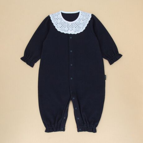 [^ԁF23-10EM06-205]sfUCt܂ĔN1΂܂ł̂qlɒĒxr[̃tH[}X^CɊ􂷂鏗̃c[EFCI[łB[̃XJ炵IWi̖ȃ[XDtĂA܂Ń[X݂tĂ悤ȃfUCɂĂ܂BfUC͋̕Cɍ킹āAƐ̃tŉ炵Ă܂B҉̃XibvtƁAV^ƃJo[I[^2ʂ̌`ɂȂAql̐ɍ킹ĕω邱Ƃł܂BV^͂ۂƂqlނ̂ŁA̓WȂ悤ɍ̐gɏƂĂ܂Bsfށt炩ŔG肪ǂALkAzɗDꂽRbgX[XfނłBŐ@􂢉\łB#RTxr[#xr[VEFA