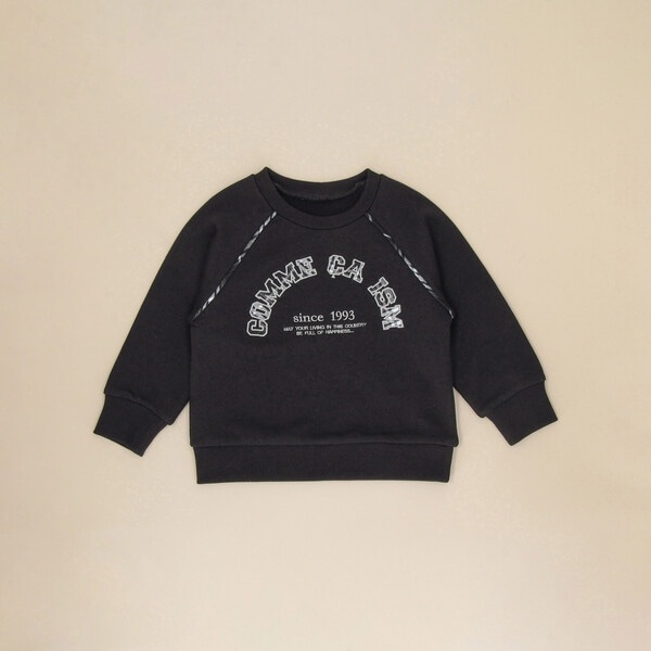 [}C]`FbN Sg[i[(xr[TCY)/RTCYiCOMME CA ISMj ubN