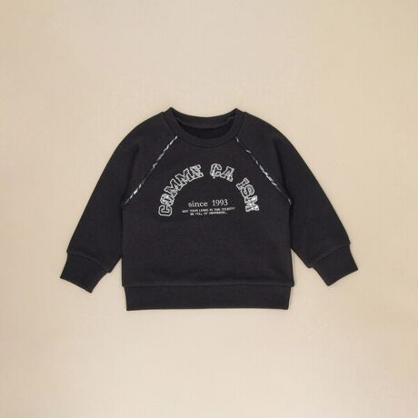 [^ԁF23-63CM50-205]sfUCtƃSɎꂽ肰Ȃ`FbNngiȃO̒g[i[łBRTCYS̉ɂ͔NƁApŁu̍ɕ炷ƂKł܂悤ɁvƂӖ̃bZ[WhJŕ\ꂽdfUCɂĂ܂Bmg[VbNȐFWJŒj̎q̎q킸Ē܂BLbY(iԁF98-63CM50-205)܂œWJĂ܂̂ły߂܂Bsfށt_炩ŔG肪ǂALkAzɗDꂽёfނłBŐ@􂢉\łB#RTxr[#xr[gbvX