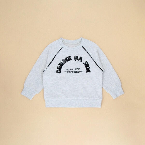 [}C]`FbN Sg[i[(xr[TCY)/RTCYiCOMME CA ISMj I[g~[