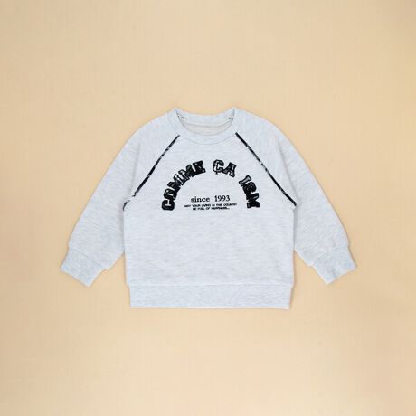 [^ԁF23-63CM50-205]sfUCtƃSɎꂽ肰Ȃ`FbNngiȃO̒g[i[łBRTCYS̉ɂ͔NƁApŁu̍ɕ炷ƂKł܂悤ɁvƂӖ̃bZ[WhJŕ\ꂽdfUCɂĂ܂Bmg[VbNȐFWJŒj̎q̎q킸Ē܂BLbY(iԁF98-63CM50-205)܂œWJĂ܂̂ły߂܂Bsfށt_炩ŔG肪ǂALkAzɗDꂽёfނłBŐ@􂢉\łB#RTxr[#xr[gbvX