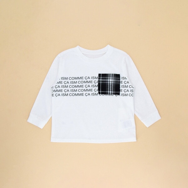 [}C]`FbN|Pbg TVc(xr[TCY)/RTCYiCOMME CA ISMj zCg