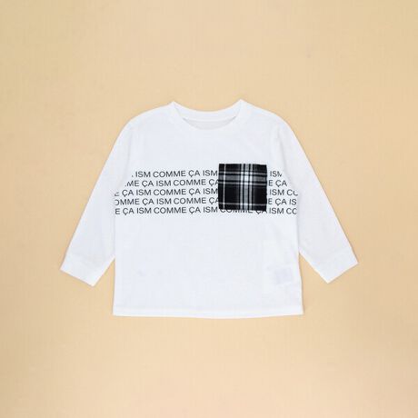 [^ԁF23-61TM50-205]sfUCtRTCỸSOɃvgꂽPłȒsVcłBɂ́A`FbNnɂ|PbgtĂANZgɂĂ܂Bmg[VbNȐFWJŒj̎q̎q킸Ē܂BLbY(iԁF98-61TM50-205)܂œWJĂ܂̂ły߂܂BƂɂvg̏ɁAPEl񂪃|PbgtĂ܂̂ŁA|Pbg̃vg̏oPPႢ܂Ai̖ƂĂy݂Bsfށt炩ŔG肪ǂALkAzɗDꂽVfނłBŐ@􂢉\łB#RTxr[#xr[gbvX