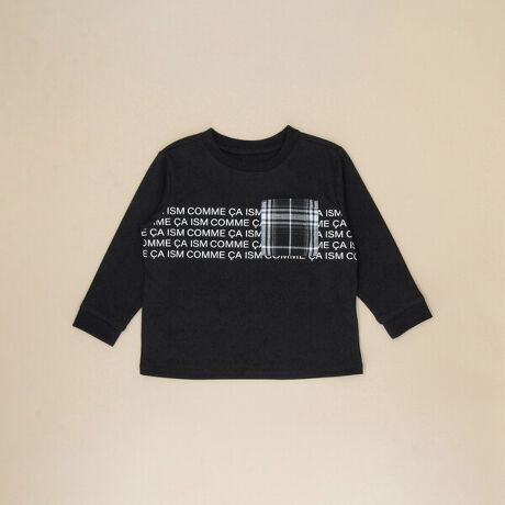 [^ԁF23-61TM50-205]sfUCtRTCỸSOɃvgꂽPłȒsVcłBɂ́A`FbNnɂ|PbgtĂANZgɂĂ܂Bmg[VbNȐFWJŒj̎q̎q킸Ē܂BLbY(iԁF98-61TM50-205)܂œWJĂ܂̂ły߂܂BƂɂvg̏ɁAPEl񂪃|PbgtĂ܂̂ŁA|Pbg̃vg̏oPPႢ܂Ai̖ƂĂy݂Bsfށt炩ŔG肪ǂALkAzɗDꂽVfނłBŐ@􂢉\łB#RTxr[#xr[gbvX