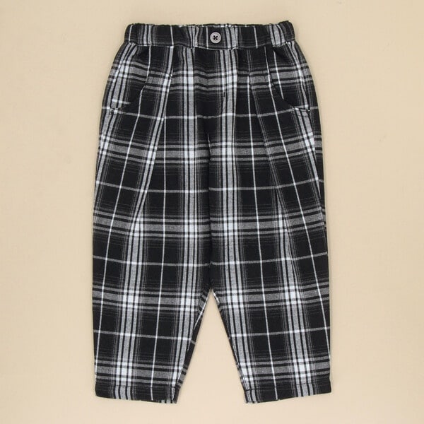 [}C]`FbN e[p[hpc(xr[TCY)/RTCYiCOMME CA ISMj ubNn