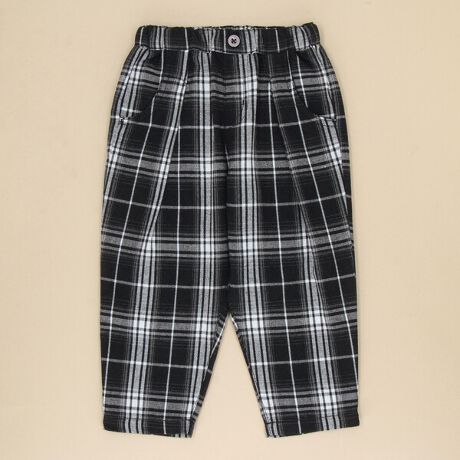 [^ԁF23-52PM52-205]sfUCtoɂJWAɂ񂹂`FbÑe[p[hpcłB͂肵Ă܂An_炩̂Ń{[}ăXbLƂVGbgŐĒ܂B[Abvă_û悤ɂĐ̂gbhłĂ߂łBE₷I[Sdlœɒ܂BVvȃfUCł̂Œj̎q̎q킸pĒ܂BLbY(iԁF98-52PM52-205)܂œWJĂ܂̂ły߂܂Bsfށt┖̈D߃`FbN̕\ʂɔNтIWĩ`FbNfނłB_炩ŃbNX̂锧GɎdグĂ܂BŐ@􂢉\łB#RTxr[#xr[{g