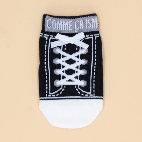 [^ԁF23-74QM01-205]sfUCt܂ŃXj[J[𗚂Ă悤ȁAXj[J[\bNXłBj킸ɎgĂ܂BV[[X̃{邱ƂŁA{炵悤ɍHvĂ܂B{͒SŖD~߂Ă̂ŁAقǂSz͂܂Bɂ̓NAŜׂǂ߂Ă܂Bׂǂ߂ɐFtĂ悤Ɍꍇ܂A\bNX̐FČĂ̂Ȃ̂Ŗ͂܂B9`12cmƕLTCYɑΉĂ܂Bsfށt\bNXɓKLkɗDꂽgpĂ܂B#RTxr[#xr[\bNX