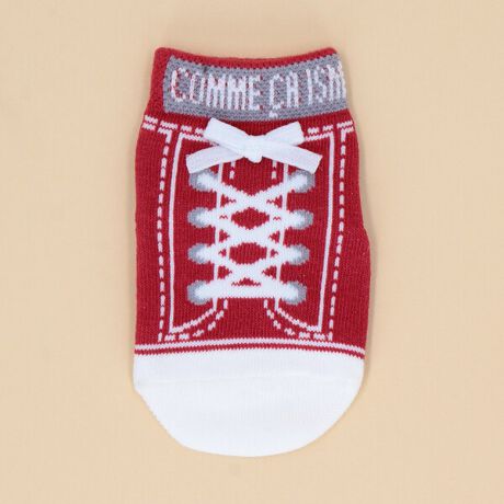 [^ԁF23-74QM01-205]sfUCt܂ŃXj[J[𗚂Ă悤ȁAXj[J[\bNXłBj킸ɎgĂ܂BV[[X̃{邱ƂŁA{炵悤ɍHvĂ܂B{͒SŖD~߂Ă̂ŁAقǂSz͂܂Bɂ̓NAŜׂǂ߂Ă܂Bׂǂ߂ɐFtĂ悤Ɍꍇ܂A\bNX̐FČĂ̂Ȃ̂Ŗ͂܂B9`12cmƕLTCYɑΉĂ܂Bsfށt\bNXɓKLkɗDꂽgpĂ܂B#RTxr[#xr[\bNX