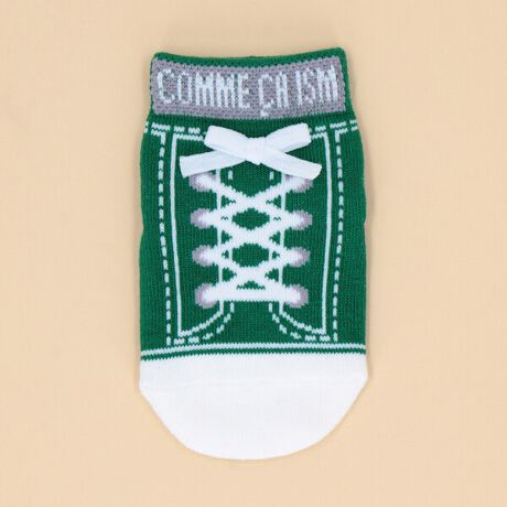 [^ԁF23-74QM01-205]sfUCt܂ŃXj[J[𗚂Ă悤ȁAXj[J[\bNXłBj킸ɎgĂ܂BV[[X̃{邱ƂŁA{炵悤ɍHvĂ܂B{͒SŖD~߂Ă̂ŁAقǂSz͂܂Bɂ̓NAŜׂǂ߂Ă܂Bׂǂ߂ɐFtĂ悤Ɍꍇ܂A\bNX̐FČĂ̂Ȃ̂Ŗ͂܂B9`12cmƕLTCYɑΉĂ܂Bsfށt\bNXɓKLkɗDꂽgpĂ܂B#RTxr[#xr[\bNX