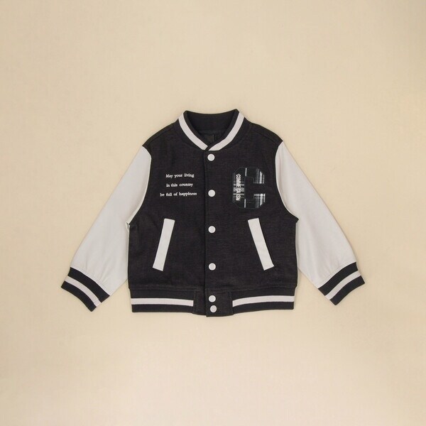 [}C]X^W(xr[TCY)/RTCYiCOMME CA ISMj ubNn