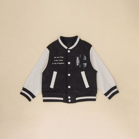 [^ԁF23-66CM50-205]sfUCtJbWX|[c̃X^C{ɁAgbhŃX|[eBȃX^WAWp[LCڂȃubNfj̑fނō܂Bƃ|Pbgɂ͗CgO[zF̃|GXecCgp邱ƂŁAJWAłȂiȈۂɎdグĂ܂B|Pbg⃊ũCAtg̃XibvtzFɂꊴ̂dオɂĂ܂Bɂ̓`FbNngpÃRTCbytĂ܂BEɂ͉pŁu̍ɕ炷ƂKł܂悤ɁvƂӖ̃bZ[WhJŕ\Ă܂B|Pbgt̃fUCȂ̂ŒʉAʊw̓gɂƂĂ֗ȃACełBx[VbNȐFȂ̂Œj̎q̎q킸Ē܂BLbY(iԁF98-66CM50-205)܂œWJĂ܂̂ły߂܂BsfށtfjCNXgb`ig)cщHȂ̕\ʊŁANAȈۂ̑fނłBLbNobNɂDA悢̐F̐SzLCڂȃfjfނłB|GXecCi)c|GXecĈ߂̑fފŝHĂ܂񂪁Afނ̓Ay͂܂Biivł͂܂B)Ő@􂢉\łB#RTxr[#xr[AE^[