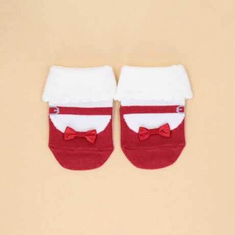 [^ԁF23-74QM02-205]sfUCt܂ŁAoGV[Y𗚂Ă悤ȁAoGV[Y\bNXłBV[ỸTe{◚܂Ԃ̃sRbgȂǁA킢炵vfMbƋlߍł܂Bɂ̓NAŜׂǂ߂Ă܂Bׂǂ߂ɐFtĂ悤Ɍꍇ܂A\bNX̐FČĂ̂Ȃ̂Ŗ͂܂B9`12cmƕLTCYɑΉĂ܂Bsfށt\bNXɓKLkɗDꂽgpĂ܂B#RTxr[#xr[\bNX