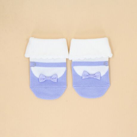 [^ԁF23-74QM02-205]sfUCt܂ŁAoGV[Y𗚂Ă悤ȁAoGV[Y\bNXłBV[ỸTe{◚܂Ԃ̃sRbgȂǁA킢炵vfMbƋlߍł܂Bɂ̓NAŜׂǂ߂Ă܂Bׂǂ߂ɐFtĂ悤Ɍꍇ܂A\bNX̐FČĂ̂Ȃ̂Ŗ͂܂B9`12cmƕLTCYɑΉĂ܂Bsfށt\bNXɓKLkɗDꂽgpĂ܂B#RTxr[#xr[\bNX