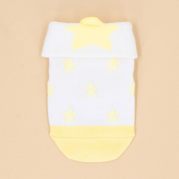 [}C] \bNX/RTCYiCOMME CA ISMj zCg×CG[