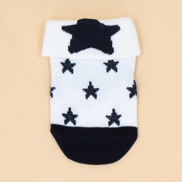 [}C] \bNX/RTCYiCOMME CA ISMj zCg×lCr[