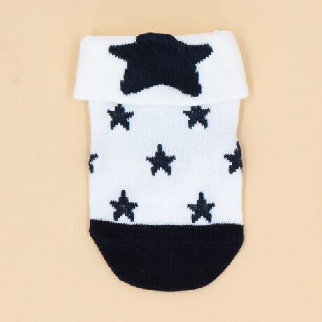 [^ԁF23-74QM03-205]sfUCt炵\bNXłBjZbNXfUCŁAj킸gp܂BȐ͗̓IɌH{A傫Ȑ͈ꕔяo悤ȗVѐŜfUCɂȂĂ܂B̂ɂ҂łBɂ̓NAS̊~ߕtŁASĂp܂B~ߕɐFtĂ悤Ɍꍇ܂A͌C̐FČĂ̂łAi̖͂܂B9`12cmƕLTCYɑΉĂÂq܂ɂ߂łBsfށt\bNXɓKLkɗDꂽgpĂ܂B#RTxr[#xr[\bNX