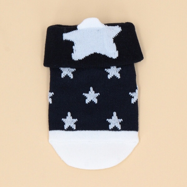 [}C] \bNX/RTCYiCOMME CA ISMj lCr[×zCg