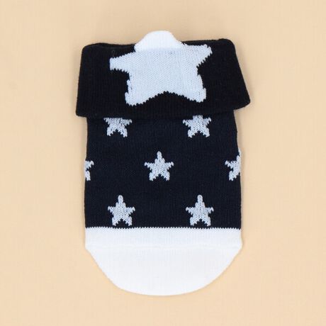 [^ԁF23-74QM03-205]sfUCt炵\bNXłBjZbNXfUCŁAj킸gp܂BȐ͗̓IɌH{A傫Ȑ͈ꕔяo悤ȗVѐŜfUCɂȂĂ܂B̂ɂ҂łBɂ̓NAS̊~ߕtŁASĂp܂B~ߕɐFtĂ悤Ɍꍇ܂A͌C̐FČĂ̂łAi̖͂܂B9`12cmƕLTCYɑΉĂÂq܂ɂ߂łBsfށt\bNXɓKLkɗDꂽgpĂ܂B#RTxr[#xr[\bNX