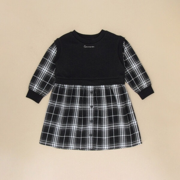 [}C]`FbN s[X(xr[TCY)/RTCYiCOMME CA ISMj ubNn