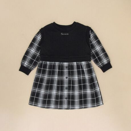 [^ԁF23-35OM50-205]sfUCtIWĩmg[`FbNڂAfUCƎp˔AȃC[hs[XłBёfނ̃xXgd˒悤ȃC[hfUCŁÂPłƒ邾ŃX^CO֗ȃs[XłBɐLk̂鐶ngĂ̂ŁAtO肷ԂȂAr܂Ȃǂ₷ȂĂ܂Bq̓퐶lfBe[ɂĂ܂BOgɏȃShJ炢A肰ȂvXĂ܂BۂƔŒ̂ŁAqllłւyɂł܂BLbY(iԁF98-35OM50-205)܂œWJĂ܂̂ły߂܂Bsfށtmg[`FbN(EXJ[g)c┖̈D߃`FbN̕\ʂɔNтIWĩ`FbNfނłB_炩ŃbNX̂锧GɎdグĂ܂BT/C(g)c_炩ŔG肪ǂALkAzɗDꂽёfނłBŐ@􂢉\łB#RTxr[#xr[s[X