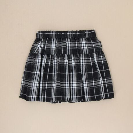 [^ԁF23-50FM62-205]sfUCto[VGbg炵`FbÑXJ[głB~hqbv炢̎sŐؑւĂ̂ŃEGXg܂̓XbLăgbvXƂ̃oXǂ悤Ɏdグ܂B{[͂܂An_炩̂Œ肷AقǗǂo[VGbgɂĂ܂BE₷I[Sdlœɒ܂BLbY(iԁF98-50FM62-205)܂œWJĂ܂̂ły߂܂Bsfށt┖̈D߃`FbN̕\ʂɔNтIWĩ`FbNfނłB_炩ŃbNX̂锧GɎdグĂ܂BŐ@􂢉\łB#RTxr[#xr[{g