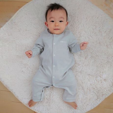 [^ԁF23-01EM01-205]sfUCtŜpb`炵Ac[EFCI[łBqɓ{̓`F̗ǂ`悤ɐFƂǂ́gɂۂ̐Fh𑵂܂BzFg̃XibvtƃvgƂpb`̃AEgChJANZgɂȂĂ܂BȂ̂łɃTCYAEgȃc[EFCI[łĒ悤ɃTCYĂ܂BVvȃfUCł̂ŁAj̎q̎q킸ĒAoƂĊ􂷂邱ƊԈႢȂ1łB҉̃XibvtƁAV^ƃJo[I[^2ʂ̌`ɂȂAql̐ɍ킹ĕωĂg܂B̃X^C(iԍF23-01NM01-205)܂̂ŃZbgły݂܂Bpb`̃ŚASJ[ʂŃzCgƂȂĂ܂BsfށtRbgX[X(\)c炩ŔG肪ǂALkAzɗDꂽRbg100%̃X[XfނłBɂƂ낪łBCTpC()c炩ŔG肪ǂALkAzɗDꂽCTpCfނłBŐ@􂢉\łByӎz摜̏i̓TvigpBeĂꍇ܂Bł邩Aۂ̏i̐Fɋ߂Â悤OꂵĂ܂A̓Ag̃j^[ȀƖȂǂ̉{ɂA኱قȂČ邱Ƃ܂B܂dlAHATCYAfޓ኱قȂ邱Ƃ܂̂ł܂B#RTxr[#xr[VEFA