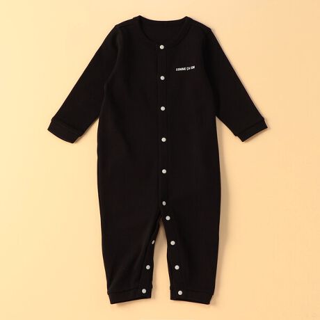 [^ԁF23-01EM01-205]sfUCtŜpb`炵Ac[EFCI[łBqɓ{̓`F̗ǂ`悤ɐFƂǂ́gɂۂ̐Fh𑵂܂BzFg̃XibvtƃvgƂpb`̃AEgChJANZgɂȂĂ܂BȂ̂łɃTCYAEgȃc[EFCI[łĒ悤ɃTCYĂ܂BVvȃfUCł̂ŁAj̎q̎q킸ĒAoƂĊ􂷂邱ƊԈႢȂ1łB҉̃XibvtƁAV^ƃJo[I[^2ʂ̌`ɂȂAql̐ɍ킹ĕωĂg܂B̃X^C(iԍF23-01NM01-205)܂̂ŃZbgły݂܂Bpb`̃ŚASJ[ʂŃzCgƂȂĂ܂BsfށtRbgX[X(\)c炩ŔG肪ǂALkAzɗDꂽRbg100%̃X[XfނłBɂƂ낪łBCTpC()c炩ŔG肪ǂALkAzɗDꂽCTpCfނłBŐ@􂢉\łByӎz摜̏i̓TvigpBeĂꍇ܂Bł邩Aۂ̏i̐Fɋ߂Â悤OꂵĂ܂A̓Ag̃j^[ȀƖȂǂ̉{ɂA኱قȂČ邱Ƃ܂B܂dlAHATCYAfޓ኱قȂ邱Ƃ܂̂ł܂B#RTxr[#xr[VEFA