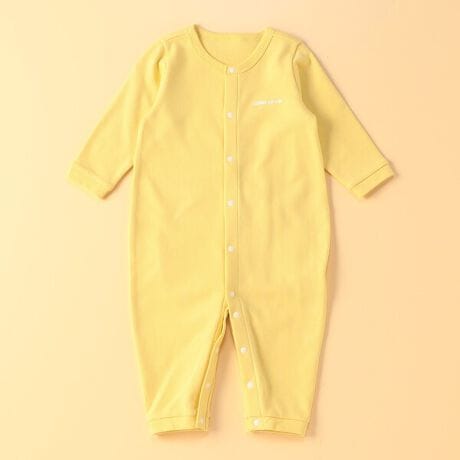 [^ԁF23-01EM01-205]sfUCtŜpb`炵Ac[EFCI[łBqɓ{̓`F̗ǂ`悤ɐFƂǂ́gɂۂ̐Fh𑵂܂BzFg̃XibvtƃvgƂpb`̃AEgChJANZgɂȂĂ܂BȂ̂łɃTCYAEgȃc[EFCI[łĒ悤ɃTCYĂ܂BVvȃfUCł̂ŁAj̎q̎q킸ĒAoƂĊ􂷂邱ƊԈႢȂ1łB҉̃XibvtƁAV^ƃJo[I[^2ʂ̌`ɂȂAql̐ɍ킹ĕωĂg܂B̃X^C(iԍF23-01NM01-205)܂̂ŃZbgły݂܂Bpb`̃ŚASJ[ʂŃzCgƂȂĂ܂BsfށtRbgX[X(\)c炩ŔG肪ǂALkAzɗDꂽRbg100%̃X[XfނłBɂƂ낪łBCTpC()c炩ŔG肪ǂALkAzɗDꂽCTpCfނłBŐ@􂢉\łByӎz摜̏i̓TvigpBeĂꍇ܂Bł邩Aۂ̏i̐Fɋ߂Â悤OꂵĂ܂A̓Ag̃j^[ȀƖȂǂ̉{ɂA኱قȂČ邱Ƃ܂B܂dlAHATCYAfޓ኱قȂ邱Ƃ܂̂ł܂B#RTxr[#xr[VEFA