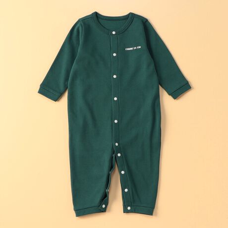 [^ԁF23-01EM01-205]sfUCtŜpb`炵Ac[EFCI[łBqɓ{̓`F̗ǂ`悤ɐFƂǂ́gɂۂ̐Fh𑵂܂BzFg̃XibvtƃvgƂpb`̃AEgChJANZgɂȂĂ܂BȂ̂łɃTCYAEgȃc[EFCI[łĒ悤ɃTCYĂ܂BVvȃfUCł̂ŁAj̎q̎q킸ĒAoƂĊ􂷂邱ƊԈႢȂ1łB҉̃XibvtƁAV^ƃJo[I[^2ʂ̌`ɂȂAql̐ɍ킹ĕωĂg܂B̃X^C(iԍF23-01NM01-205)܂̂ŃZbgły݂܂Bpb`̃ŚASJ[ʂŃzCgƂȂĂ܂BsfށtRbgX[X(\)c炩ŔG肪ǂALkAzɗDꂽRbg100%̃X[XfނłBɂƂ낪łBCTpC()c炩ŔG肪ǂALkAzɗDꂽCTpCfނłBŐ@􂢉\łByӎz摜̏i̓TvigpBeĂꍇ܂Bł邩Aۂ̏i̐Fɋ߂Â悤OꂵĂ܂A̓Ag̃j^[ȀƖȂǂ̉{ɂA኱قȂČ邱Ƃ܂B܂dlAHATCYAfޓ኱قȂ邱Ƃ܂̂ł܂B#RTxr[#xr[VEFA