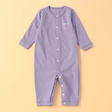 [^ԁF23-01EM01-205]sfUCtŜpb`炵Ac[EFCI[łBqɓ{̓`F̗ǂ`悤ɐFƂǂ́gɂۂ̐Fh𑵂܂BzFg̃XibvtƃvgƂpb`̃AEgChJANZgɂȂĂ܂BȂ̂łɃTCYAEgȃc[EFCI[łĒ悤ɃTCYĂ܂BVvȃfUCł̂ŁAj̎q̎q킸ĒAoƂĊ􂷂邱ƊԈႢȂ1łB҉̃XibvtƁAV^ƃJo[I[^2ʂ̌`ɂȂAql̐ɍ킹ĕωĂg܂B̃X^C(iԍF23-01NM01-205)܂̂ŃZbgły݂܂Bpb`̃ŚASJ[ʂŃzCgƂȂĂ܂BsfށtRbgX[X(\)c炩ŔG肪ǂALkAzɗDꂽRbg100%̃X[XfނłBɂƂ낪łBCTpC()c炩ŔG肪ǂALkAzɗDꂽCTpCfނłBŐ@􂢉\łByӎz摜̏i̓TvigpBeĂꍇ܂Bł邩Aۂ̏i̐Fɋ߂Â悤OꂵĂ܂A̓Ag̃j^[ȀƖȂǂ̉{ɂA኱قȂČ邱Ƃ܂B܂dlAHATCYAfޓ኱قȂ邱Ƃ܂̂ł܂B#RTxr[#xr[VEFA