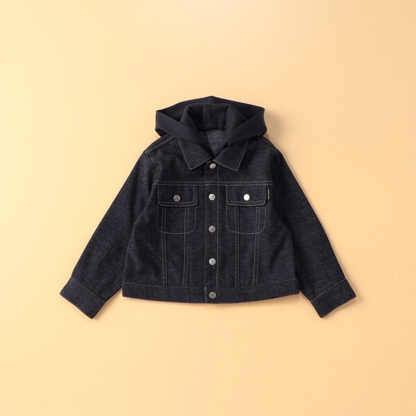 [}C]fjCNXgb` t[ht u](xr[TCY)/RTCYiCOMME CA ISMj lCr[