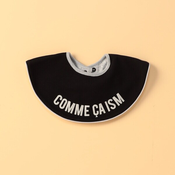 [}C]yo[Vuzgɂۂ̐Fh Eh^ X^C/RTCYiCOMME CA ISMj nF(ubN)