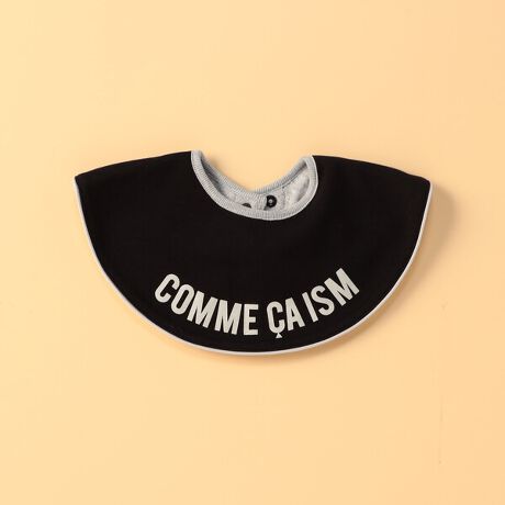 [^ԁF23-01NM01-205]sfUCtEh^̃o[VuX^CłBqɓ{̓`F̗ǂ`悤ɐFƂǂ́gɂۂ̐Fh𑵂܂BnA{[_[ƂɁAOǂOɂĂgp܂B̃c[EFCI[(iԍF23-01EM01-205)̂pb`ɍ킹ĊۂX^CɂĂ܂BF킹Ă܂̂őǂAt݊oŊy߂܂B̑傫2iK߂łA2E3`2ΑOƒgĒ܂BVvȃfUCȂ̂ŁAj̎q̎q킸p܂BsfށtRbgX[X炩ŔG肪ǂALkAzɗDꂽRbg100%̃X[XfނłBɂƂ낪łBŐ@􂢉\łByӎz摜̏i̓TvigpBeĂꍇ܂Bł邩Aۂ̏i̐Fɋ߂Â悤OꂵĂ܂A̓Ag̃j^[ȀƖȂǂ̉{ɂA኱قȂČ邱Ƃ܂B܂dlAHATCYAfޓ኱قȂ邱Ƃ܂̂ł܂B#RTxr[#xr[X^C