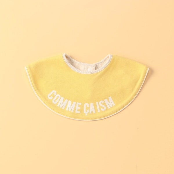 [}C]yo[Vuzgɂۂ̐Fh Eh^ X^C/RTCYiCOMME CA ISMj IF(CG[)