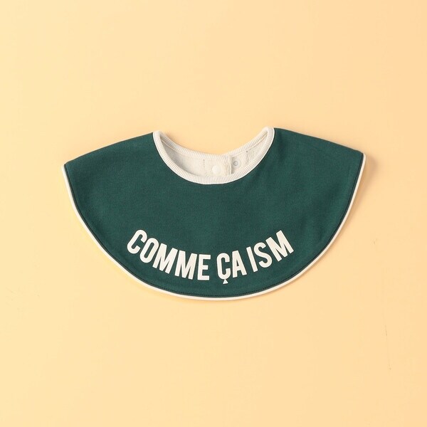 [}C]yo[Vuzgɂۂ̐Fh Eh^ X^C/RTCYiCOMME CA ISMj CF(O[)