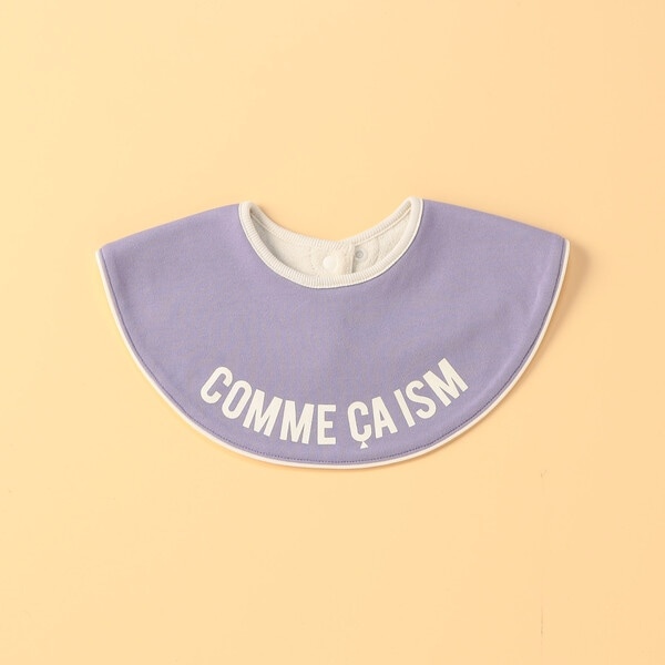 [}C]yo[Vuzgɂۂ̐Fh Eh^ X^C/RTCYiCOMME CA ISMj SF(x_[)