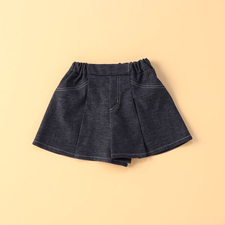 [^ԁF23-50FM63-205]sfUCt⍘肪ȂA^bNfUC̃LbgXJ[gŁAɌčL{[̂鏗̎q炵VGbgɂȂĂ܂BXJ[ĝ悤ȃfUCŁAlXȃX^COŎg₷\ACełBiȃCgO[̔zFXeb`ANZgɂĂ܂BqlgłE₷I[Sdlœɒ܂BLbY(iԍF98-50FM63-205)܂œWJĂ܂̂ŁAłyݒ܂Bxr[̑O|Pbg͏ɂȂ܂Bsfށtfĵ悤ȕ\̃W[W[fނłBщHȂ\ʂɌ򊴂AiŃNAȑfފłBAdĉf̂fނłBCfBSgpĂȂ̂ŁAF̐Sz܂BŐ@􂢉\łB#RTxr[#xr[{g